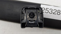 2013-2017 Honda Accord Interior Rear View Mirror Replacement OEM P/N:A047171 Fits OEM Used Auto Parts - Oemusedautoparts1.co