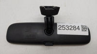 2013-2017 Honda Accord Interior Rear View Mirror Replacement OEM P/N:A047171 Fits OEM Used Auto Parts - Oemusedautoparts1.co
