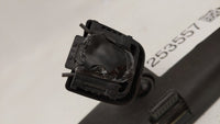 2013-2017 Honda Accord Interior Rear View Mirror Replacement OEM P/N:A047171 Fits OEM Used Auto Parts - Oemusedautoparts1.co