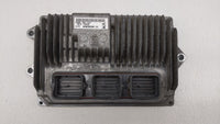 2015 Honda Accord PCM Engine Control Computer ECU ECM PCU OEM P/N:37820-5A0-A74 37820-5A0-A73 Fits OEM Used Auto Parts - Oem