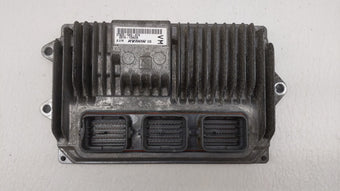 compare product 2015 Honda Accord PCM Engine Control Computer ECU ECM PCU OEM P/N:37820-5A0-A74 37820-5A0-A73 Fits OEM Used Auto Parts