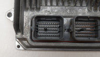 2015 Honda Accord PCM Engine Control Computer ECU ECM PCU OEM P/N:37820-5A0-A74 37820-5A0-A73 Fits OEM Used Auto Parts - Oem