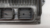 2015 Honda Accord PCM Engine Control Computer ECU ECM PCU OEM P/N:37820-5A0-A74 37820-5A0-A73 Fits OEM Used Auto Parts - Oem