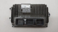 2015 Honda Accord PCM Engine Control Computer ECU ECM PCU OEM P/N:37820-5A0-A63 37820-5A1-L83, 37820-5A0-A64 Fits OEM Used A
