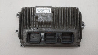 compare product 2015 Honda Accord PCM Engine Control Computer ECU ECM PCU OEM P/N:37820-5A0-A63 37820-5A1-L83, 37820-5A0-A64 Fits OEM Used Auto Parts