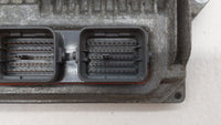 2015 Honda Accord PCM Engine Control Computer ECU ECM PCU OEM P/N:37820-5A0-A63 37820-5A1-L83, 37820-5A0-A64 Fits OEM Used A