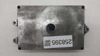 2015 Honda Accord PCM Engine Control Computer ECU ECM PCU OEM P/N:37820-5A0-A63 37820-5A1-L83, 37820-5A0-A64 Fits OEM Used A