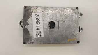 compare product 2015 Honda Accord PCM Engine Control Computer ECU ECM PCU OEM P/N:37820-5A0-A63 37820-5A1-L83, 37820-5A0-A64 Fits OEM Used Auto Parts