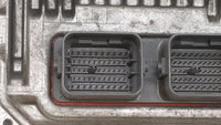 2015 Honda Accord PCM Engine Control Computer ECU ECM PCU OEM P/N:37820-5A0-A63 37820-5A1-L83, 37820-5A0-A64 Fits OEM Used A