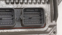 2015 Honda Accord PCM Engine Control Computer ECU ECM PCU OEM P/N:37820-5A0-A63 37820-5A1-L83, 37820-5A0-A64 Fits OEM Used A