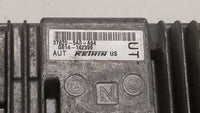 2015 Honda Accord PCM Engine Control Computer ECU ECM PCU OEM P/N:37820-5A0-A63 37820-5A1-L83, 37820-5A0-A64 Fits OEM Used A