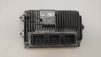 2015 Honda Accord PCM Engine Control Computer ECU ECM PCU OEM P/N:37820-5A0-A63 37820-5A1-L83, 37820-5A0-A64 Fits OEM Used A