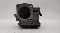 2013-2017 Honda Accord Throttle Body P/N:GMF5A Fits Fits 2013 2014 2015 2016 2017 OEM Used Auto Parts - Oemusedautoparts1.co