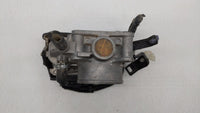 2013-2017 Honda Accord Throttle Body P/N:GMF4A Fits Fits 2013 2014 2015 2016 2017 2018 OEM Used Auto Parts - Oemusedautopart