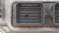 2015 Honda Accord PCM Engine Control Computer ECU ECM PCU OEM P/N:37820-5A0-A53 37820-5A0-A54, 37820-5A0-A53 Fits OEM Used A