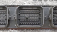 2015 Honda Accord PCM Engine Control Computer ECU ECM PCU OEM P/N:37820-5A0-A53 37820-5A0-A54, 37820-5A0-A53 Fits OEM Used A