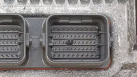 2015 Honda Accord PCM Engine Control Computer ECU ECM PCU OEM P/N:37820-5A0-A53 37820-5A0-A54, 37820-5A0-A53 Fits OEM Used A