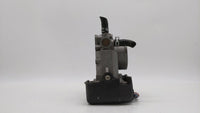 2013-2017 Honda Accord Throttle Body P/N:GMF4A Fits Fits 2013 2014 2015 2016 2017 2018 OEM Used Auto Parts - Oemusedautopart