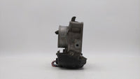 2013-2017 Honda Accord Throttle Body P/N:GMF4A Fits Fits 2013 2014 2015 2016 2017 2018 OEM Used Auto Parts - Oemusedautopart