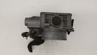 2013-2017 Honda Accord Throttle Body P/N:GMF5A Fits Fits 2013 2014 2015 2016 2017 OEM Used Auto Parts - Oemusedautoparts1.co
