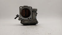 2013-2017 Honda Accord Throttle Body P/N:GMF5A Fits Fits 2013 2014 2015 2016 2017 OEM Used Auto Parts - Oemusedautoparts1.co