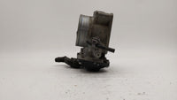 2013-2017 Honda Accord Throttle Body P/N:GMF5A Fits Fits 2013 2014 2015 2016 2017 OEM Used Auto Parts - Oemusedautoparts1.co
