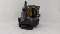 2013-2017 Honda Accord Throttle Body P/N:GMF4A Fits Fits 2013 2014 2015 2016 2017 2018 OEM Used Auto Parts - Oemusedautopart