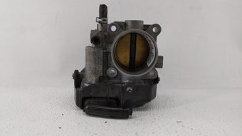 compare product 2013-2017 Honda Accord Throttle Body P/N:GMF4A Fits Fits 2013 2014 2015 2016 2017 2018 OEM Used Auto Parts