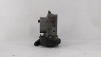 2013-2017 Honda Accord Throttle Body P/N:GMF4A Fits Fits 2013 2014 2015 2016 2017 2018 OEM Used Auto Parts - Oemusedautopart