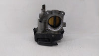 2013-2017 Honda Accord Throttle Body P/N:GMF4A Fits Fits 2013 2014 2015 2016 2017 2018 OEM Used Auto Parts - Oemusedautopart