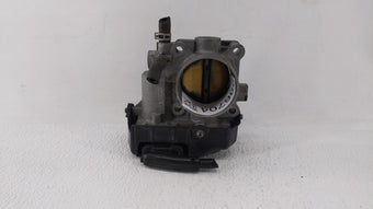compare product 2013-2017 Honda Accord Throttle Body P/N:GMF4A Fits Fits 2013 2014 2015 2016 2017 2018 OEM Used Auto Parts