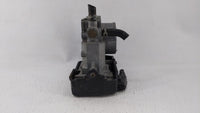 2013-2017 Honda Accord Throttle Body P/N:GMF4A Fits Fits 2013 2014 2015 2016 2017 2018 OEM Used Auto Parts - Oemusedautopart