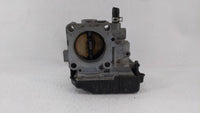 2013-2017 Honda Accord Throttle Body P/N:GMF4A Fits Fits 2013 2014 2015 2016 2017 2018 OEM Used Auto Parts - Oemusedautopart
