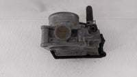 2013-2017 Honda Accord Throttle Body P/N:GMF4A Fits Fits 2013 2014 2015 2016 2017 2018 OEM Used Auto Parts - Oemusedautopart