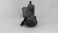 2013-2017 Honda Accord Throttle Body P/N:GMF4A Fits Fits 2013 2014 2015 2016 2017 2018 OEM Used Auto Parts - Oemusedautopart
