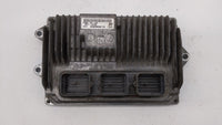 2015 Honda Accord PCM Engine Control Computer ECU ECM PCU OEM P/N:37820-5A1-L54 37820-5A0-A53, 37820-5A1-L53 Fits OEM Used A