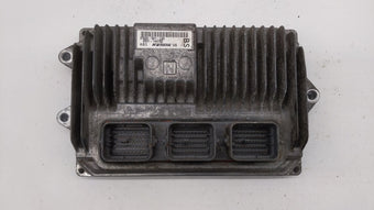 compare product 2015 Honda Accord PCM Engine Control Computer ECU ECM PCU OEM P/N:37820-5A1-L54 37820-5A0-A53, 37820-5A1-L53 Fits OEM Used Auto Parts