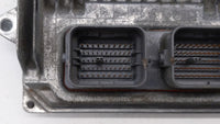 2015 Honda Accord PCM Engine Control Computer ECU ECM PCU OEM P/N:37820-5A1-L54 37820-5A0-A53, 37820-5A1-L53 Fits OEM Used A
