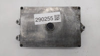 2015 Honda Accord PCM Engine Control Computer ECU ECM PCU OEM P/N:37820-5A1-L54 37820-5A0-A53, 37820-5A1-L53 Fits OEM Used A