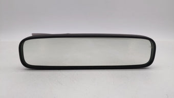 compare product 2013-2017 Honda Accord Interior Rear View Mirror Replacement OEM Fits OEM Used Auto Parts