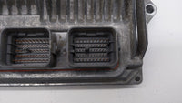 2015 Honda Accord PCM Engine Control Computer ECU ECM PCU OEM P/N:37820-5A0-A63 37820-5A1-L83, 37820-5A0-A64 Fits OEM Used A