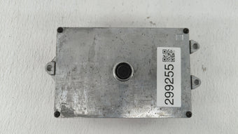 compare product 2015 Honda Accord PCM Engine Control Computer ECU ECM PCU OEM P/N:37820-5A1-L54 37820-5A1-L53 Fits OEM Used Auto Parts
