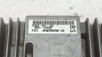 2015 Honda Accord PCM Engine Control Computer ECU ECM PCU OEM P/N:37820-5A1-L54 37820-5A1-L53 Fits OEM Used Auto Parts - Oem