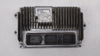 2015 Honda Accord PCM Engine Control Computer ECU ECM PCU OEM P/N:37820-5A1-L63 37820-5A1-L54 Fits OEM Used Auto Parts - Oem