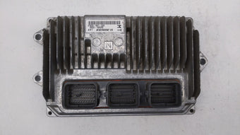 compare product 2015 Honda Accord PCM Engine Control Computer ECU ECM PCU OEM P/N:37820-5A1-L63 37820-5A1-L54 Fits OEM Used Auto Parts