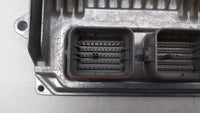 2015 Honda Accord PCM Engine Control Computer ECU ECM PCU OEM P/N:37820-5A1-L63 37820-5A1-L54 Fits OEM Used Auto Parts - Oem