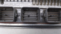 2015 Honda Accord PCM Engine Control Computer ECU ECM PCU OEM P/N:37820-5A1-L63 37820-5A1-L54 Fits OEM Used Auto Parts - Oem