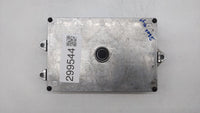 2015 Honda Accord PCM Engine Control Computer ECU ECM PCU OEM P/N:37820-5A1-L63 37820-5A1-L54 Fits OEM Used Auto Parts - Oem