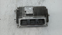 2015 Honda Accord PCM Engine Control Computer ECU ECM PCU OEM P/N:37820-5A1-L54 37820-5A1-L53 Fits OEM Used Auto Parts - Oem