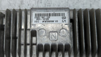 2015 Honda Accord PCM Engine Control Computer ECU ECM PCU OEM P/N:37820-5A1-L54 37820-5A1-L53 Fits OEM Used Auto Parts - Oem